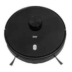 Роботы-пылесосы