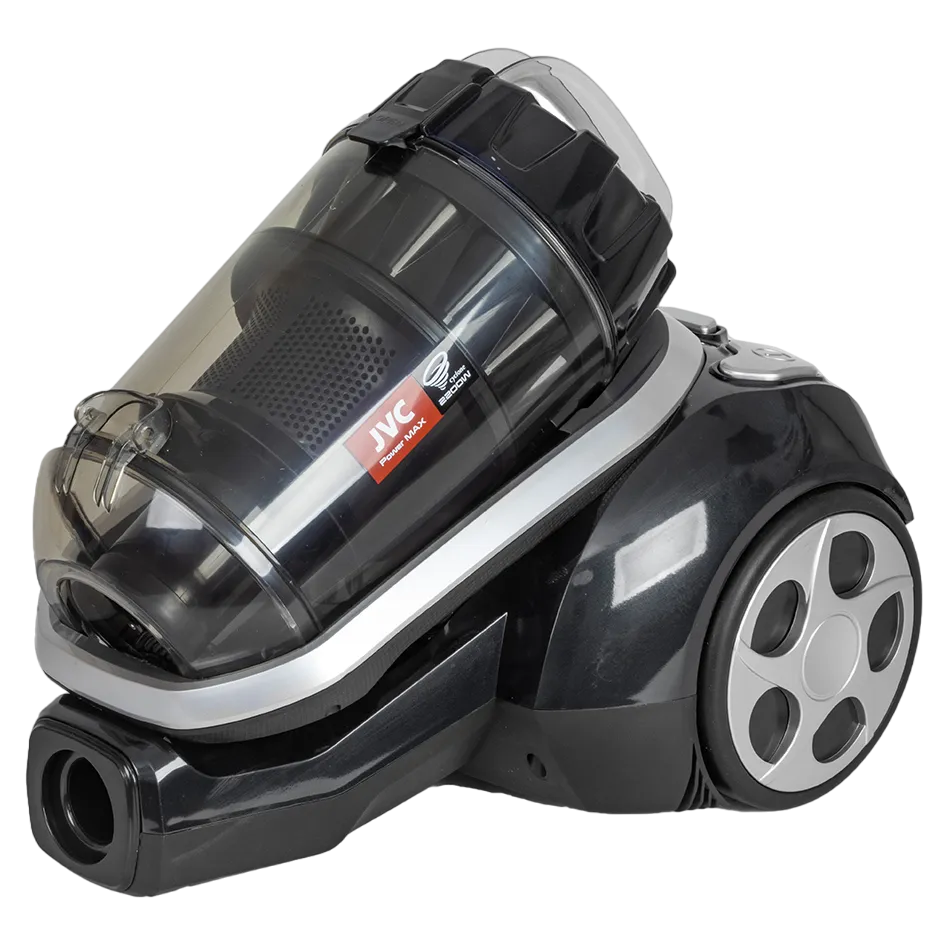 Напольные пылесосы